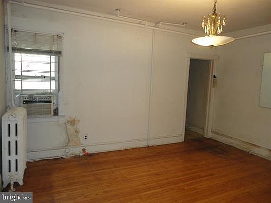 5th image of 608 N Ohio Ave