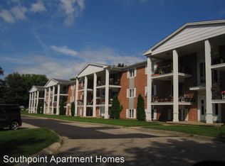 308 Glencoe Ave APT C, Waterloo, IA 50701