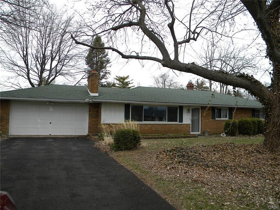 1st image of 3980 Fernwald Dr