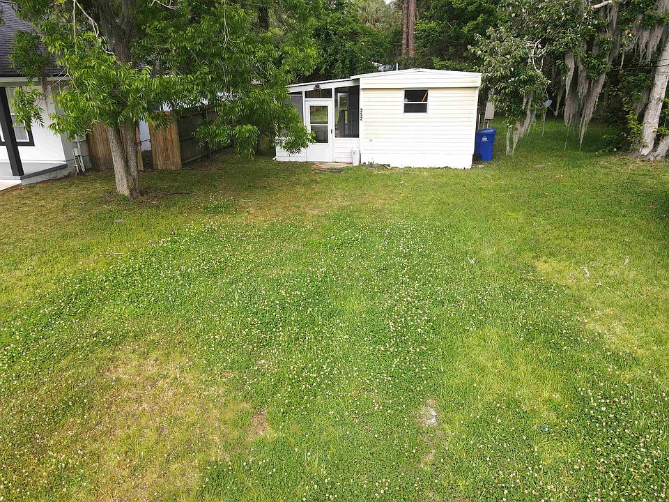 1st image of 352 Fortuna Ave