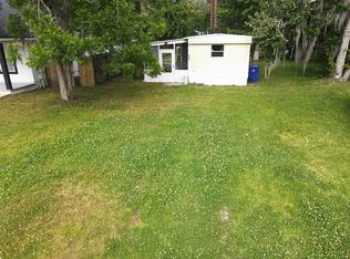 352 Fortuna Ave, Saint Augustine, FL 32084