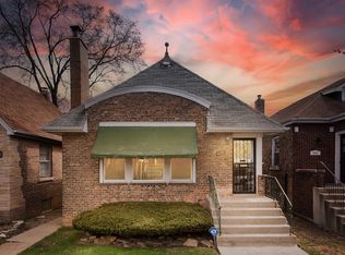 10041 S Calumet Ave #1, Chicago, IL