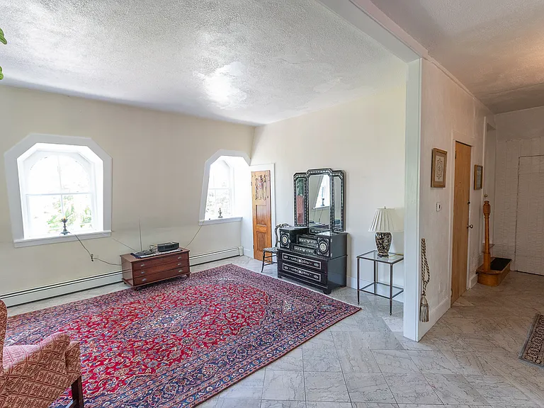 236 Hempstead St #3 — Photo 35