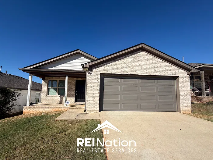 180 Castlebar Cir