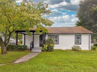 5900 Adderley St, Norfolk, VA 23502