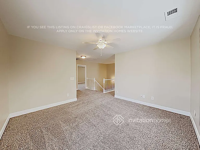 15217 Superior St — Photo 9