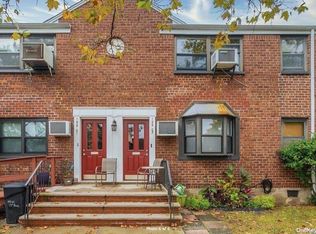 199-01 19th Ave #2-179, Whitestone, NY 11357