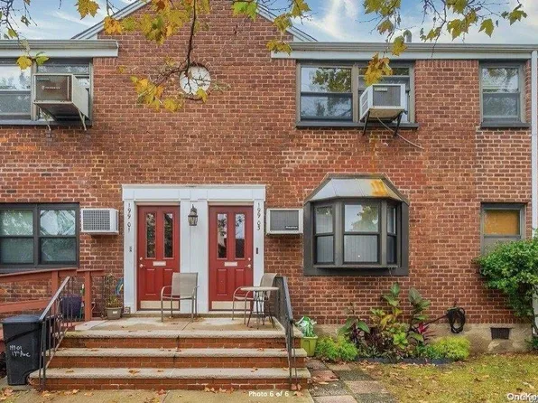 199-01 19th Avenue #2-179, Whitestone, NY 11357