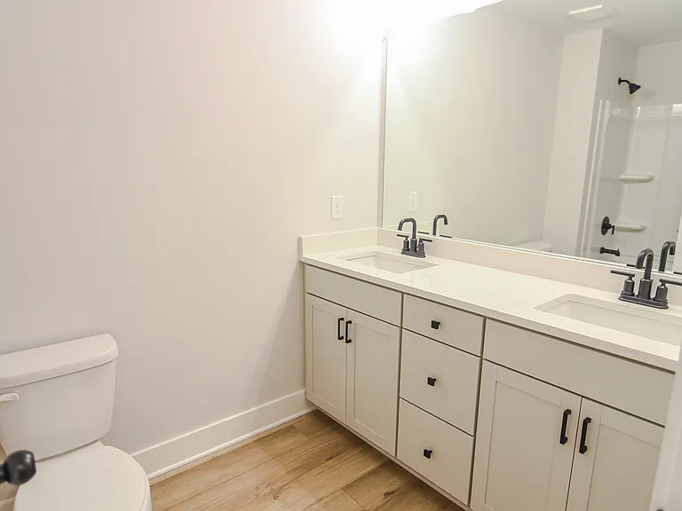 68 Trace Blf — Photo 10