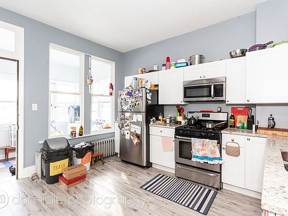 3rd image of 2903 W Belden Ave #2