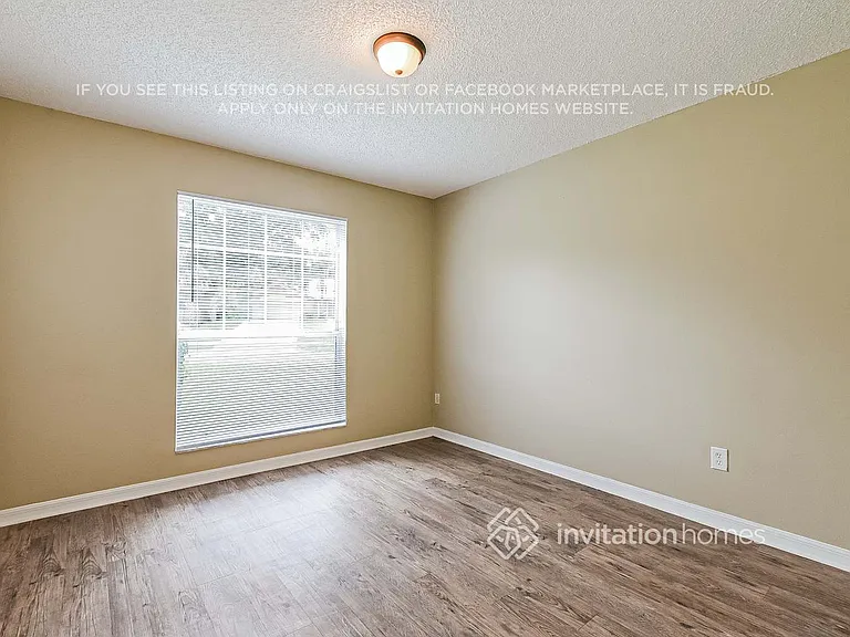 3270 Phonetia Dr — Photo 10