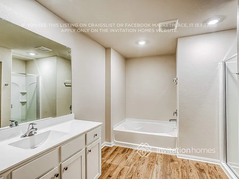8214 Sunberry Shadow Dr — Photo 12