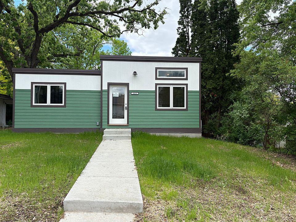 1st image of 4403 Buckeye Rd