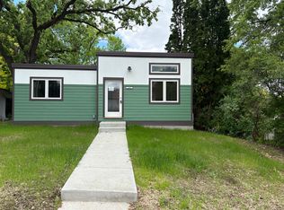4403 Buckeye Rd, Madison, WI 53716