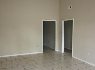 3 Bedroom/2 Bath Duplex in Northlake Subdivision, Valdosta, GA 31602