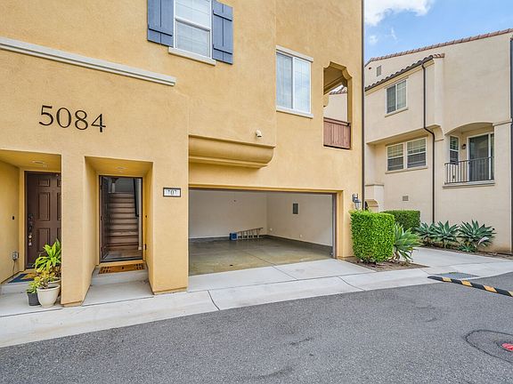 3rd image of 5084 Tranquil Way Unit 103