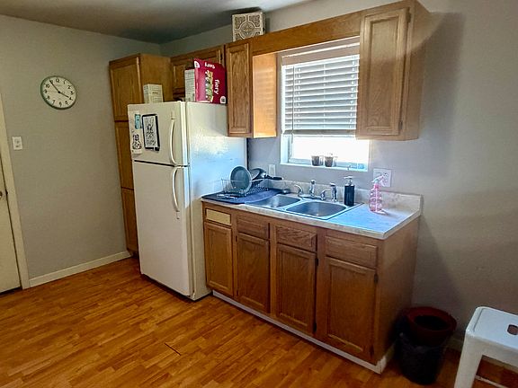5th image of 514 Norris St