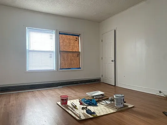 Rented by Grand Town Listings | media 6