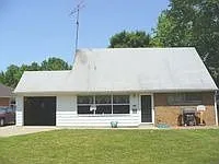 2628 Windsor Ave photo 1