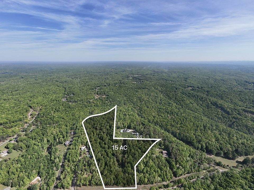 2nd image of 0 Pinewood Rd