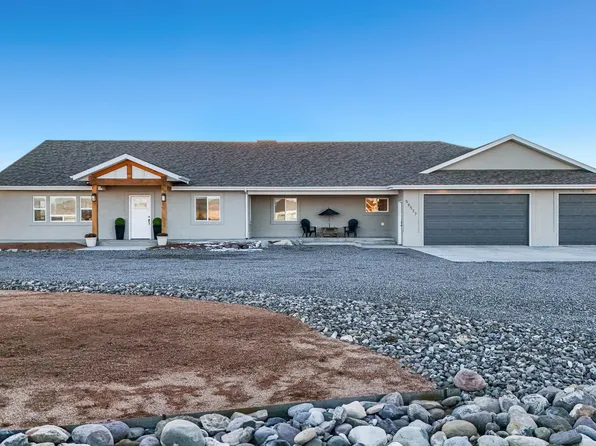 56577 Hawthorne Ln, Olathe, CO 81425