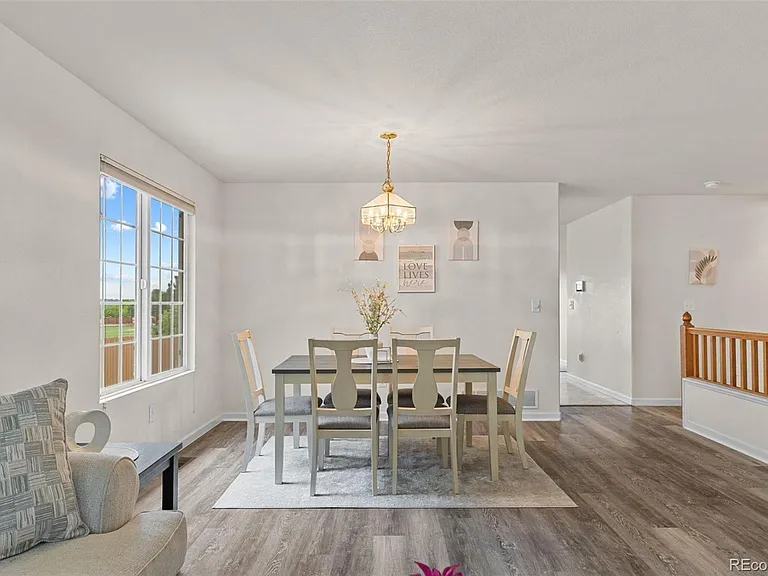 2627 S Ensenada Way — Photo 8