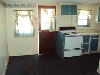 2nd image of 3 Greenwood Ave
