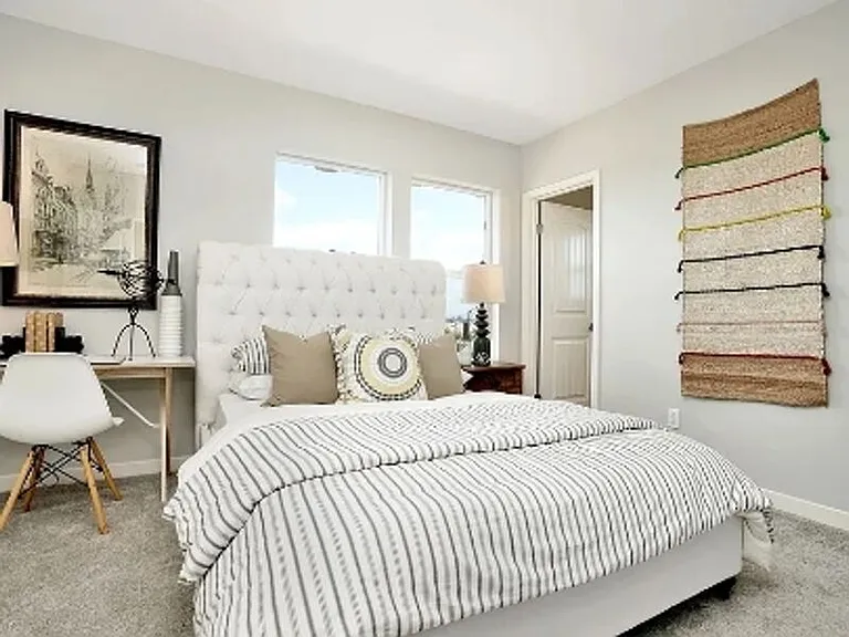 13480 Lopelia Meadows Pl #102 — Photo 12