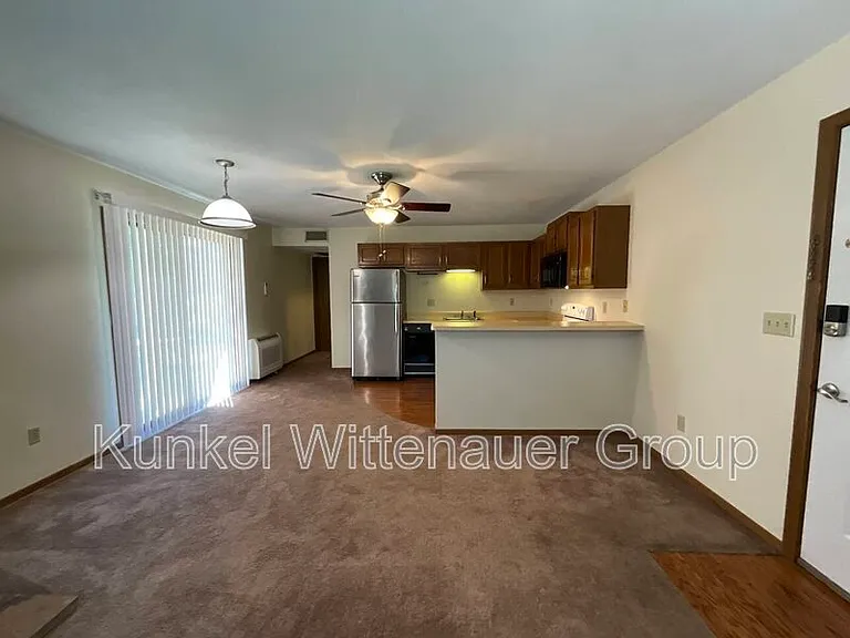 251 Eagle Rdg — Photo 7