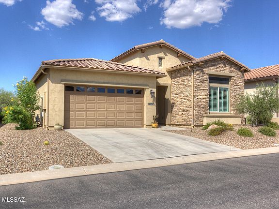 2nd image of 62856 E Thunder Rock Dr