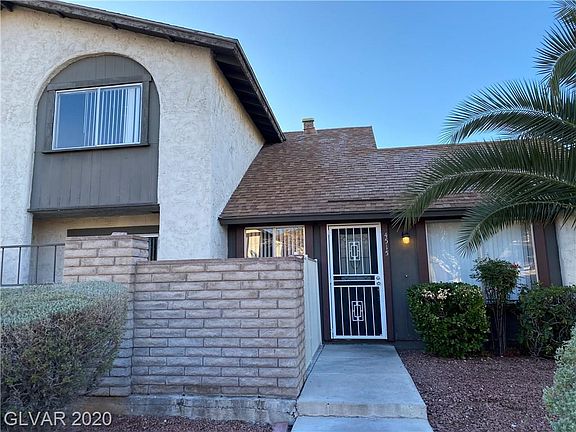 4th image of 4515 Del Oro Dr