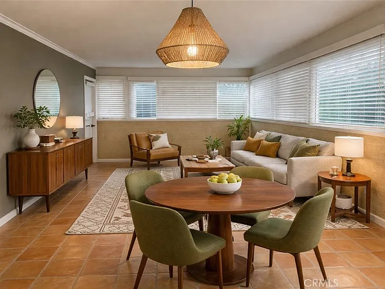 829 Hunt Ave #C — Photo 1