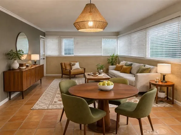 829 Hunt Ave #C, Saint Helena, CA 94574