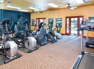 1190 W Blaine St APT 1, Riverside, CA 92507