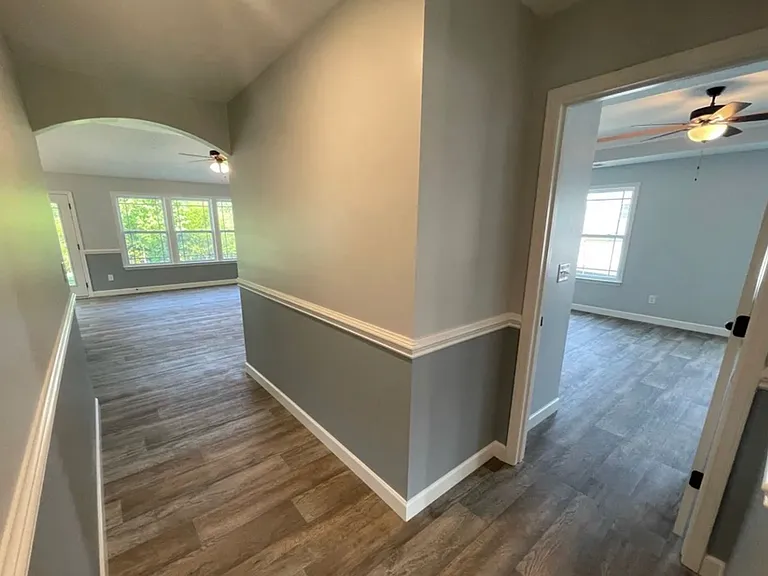 1204 Mason Hill Way — Photo 22