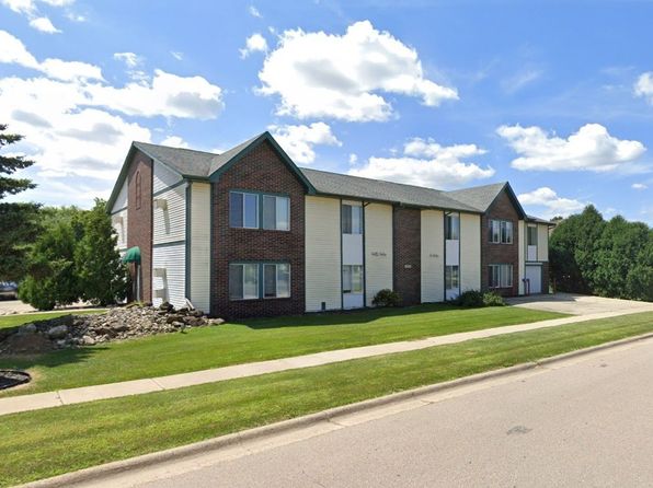 3626 Stuart St #3