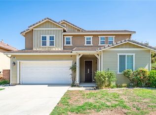 25418 Singleleaf St, Corona, CA 92883