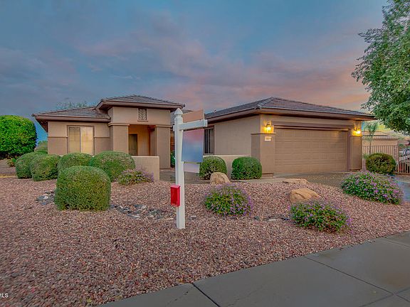 2nd image of 19017 N Casa Blanca Way