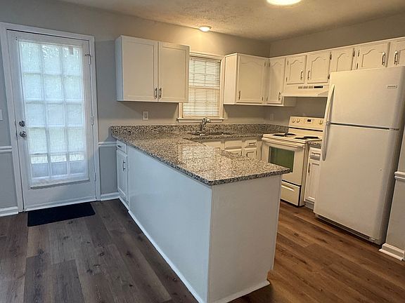 4th image of 4363 Redgate Rd