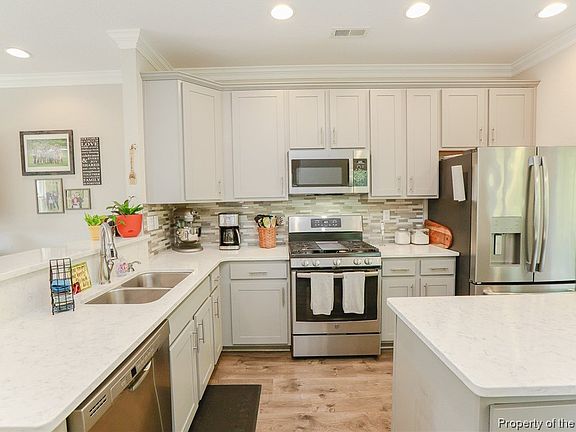 5th image of 1107 Prosperity Ct