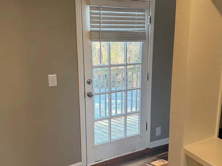 1437 Fernwood Glendale Rd #A — Photo 15