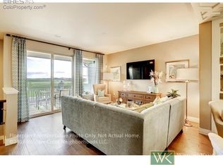 1060 Maria Ln, Louisville, CO 80027