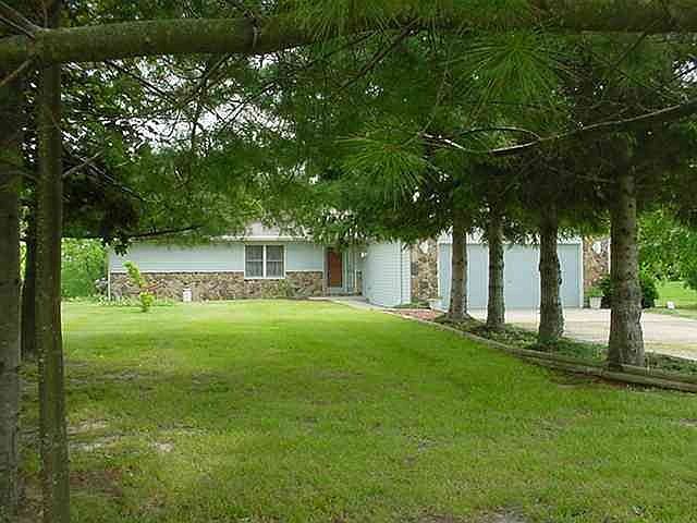 1st image of 20510 N County Road 100 W