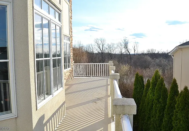 7 Sichel Ct — Photo 10