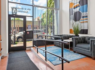 375 Broadway #S3M8YP0J9, Chelsea, MA 02150