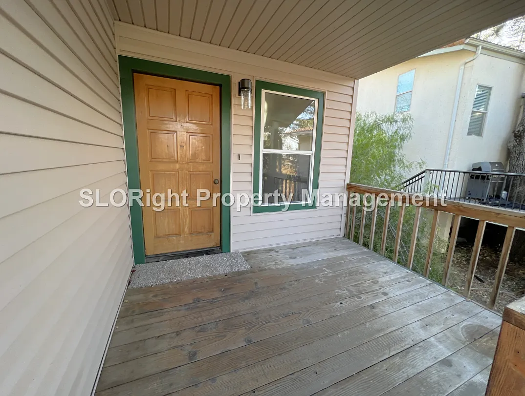 3 bed, 2.0 bath, 1456 sqft, $3,500 — Photo 3