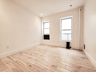 Rented by Citified Realty Group LLC