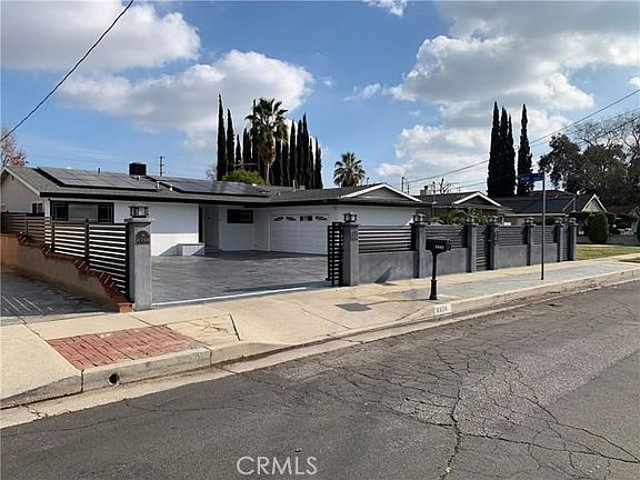 2nd image of 8758 Dempsey Ave