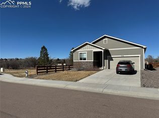 7016 Preble Dr, Colorado Springs, CO 80915
