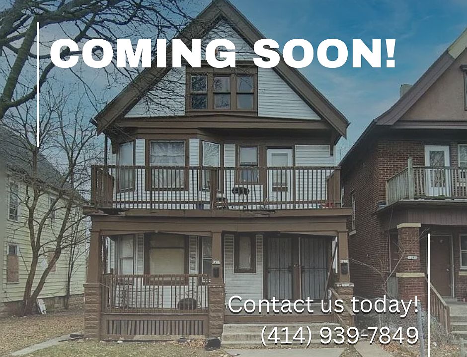 1st image of 2477 W Auer Ave #2477
